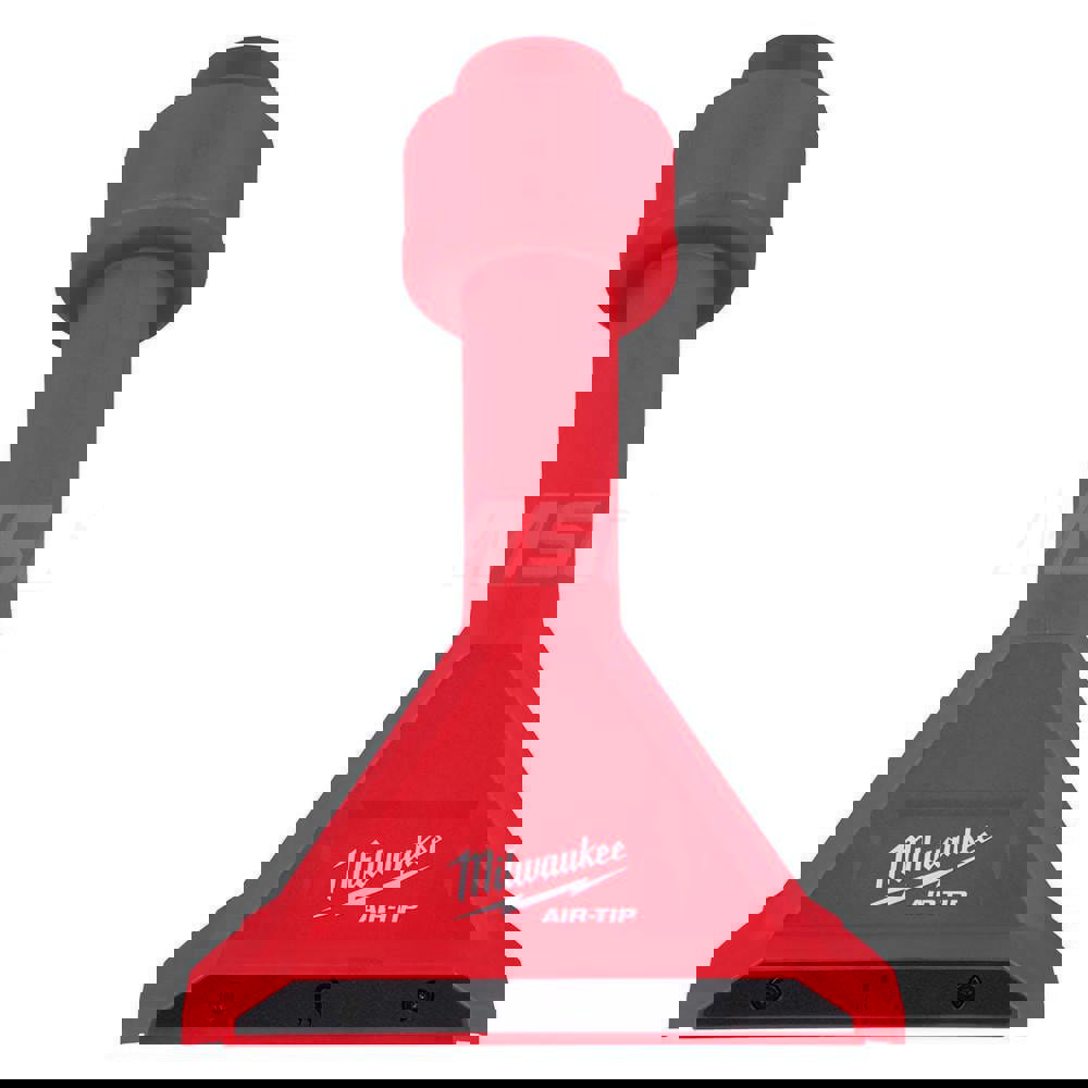 Vacuum Cleaner Attachments & Hose; Attachment Type: Floor Nozzle ; Compatible Hose Diameter: 1.25; 1.875; 2.5 ; Esd Safe: No